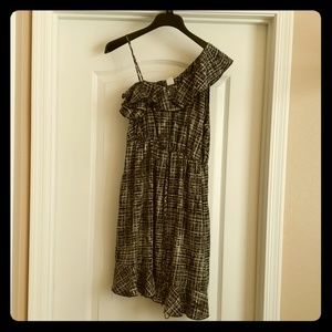 🍨 Mini Dress FREE w/Any Purchase 🍨